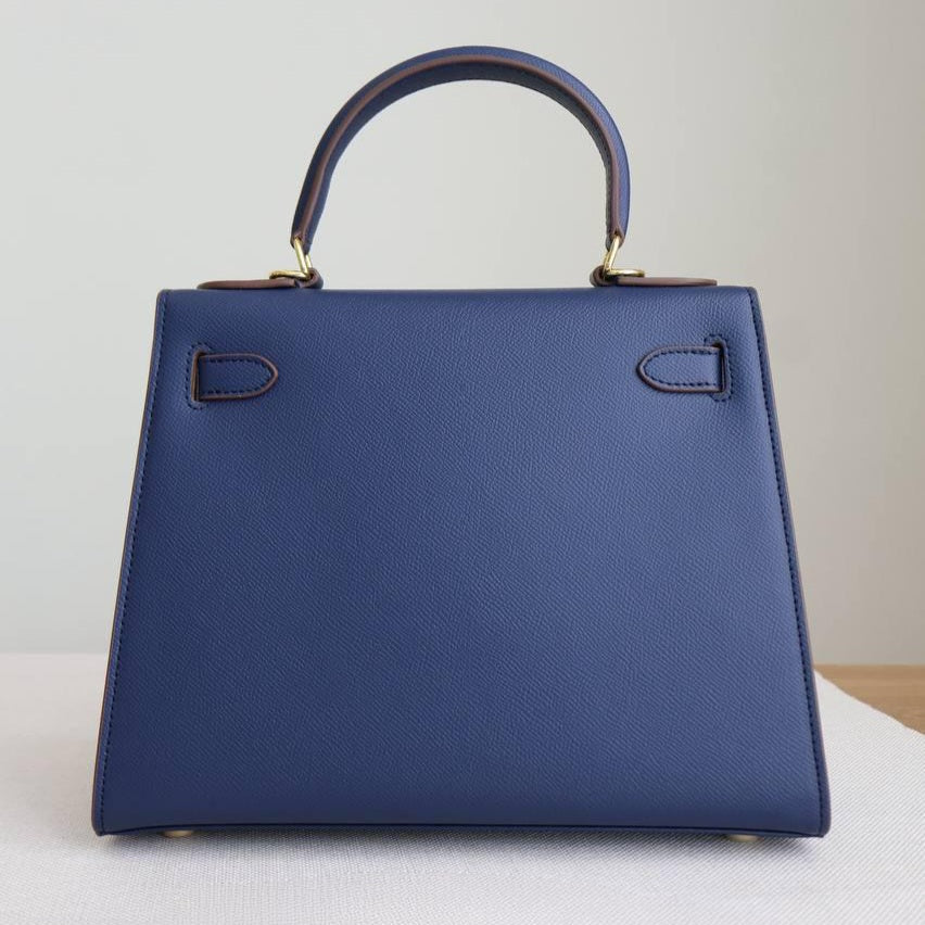 Midnight Grace Bag