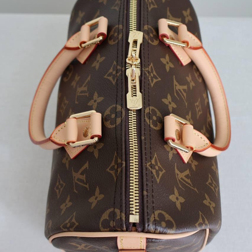 Eterna Swift Bag