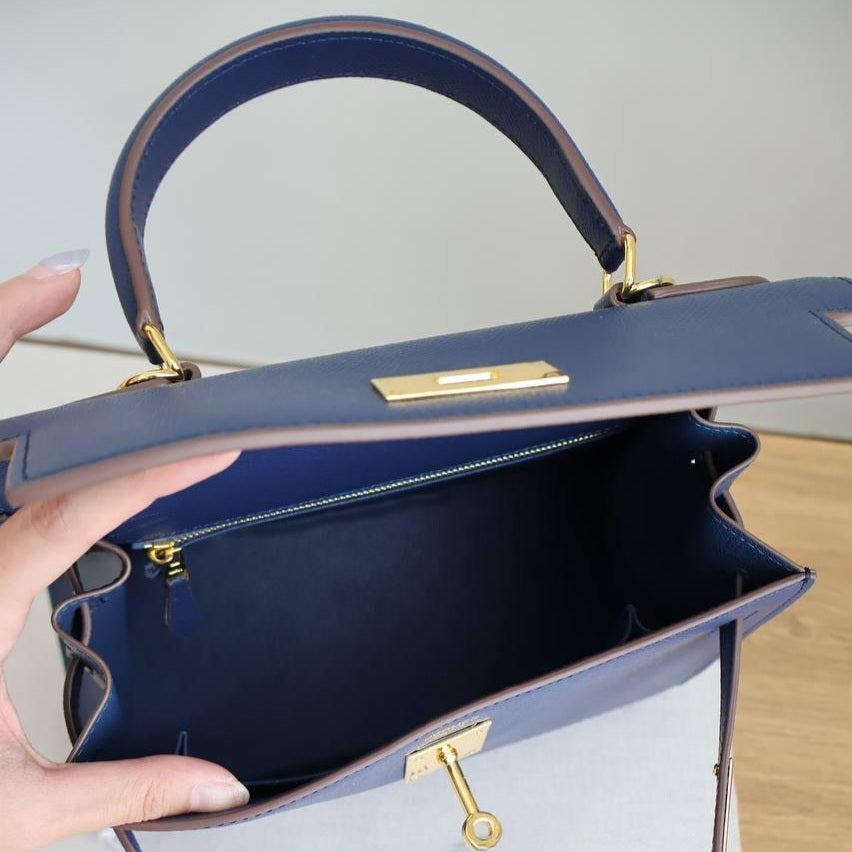 Midnight Grace Bag