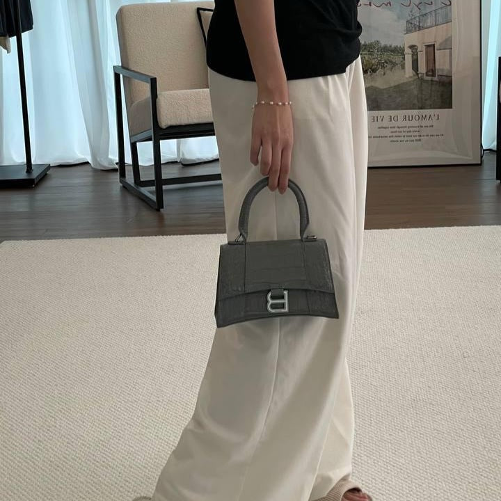 Arc Prestige bag