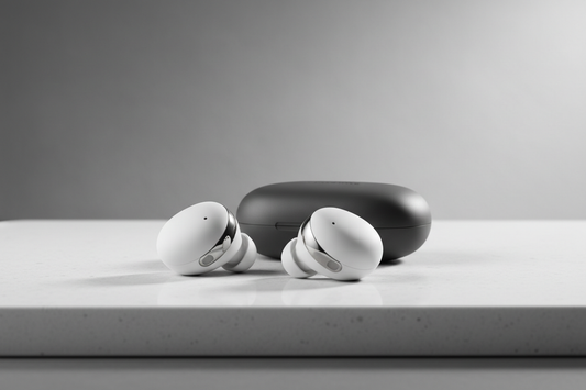Samsung Galaxy Buds2 Pro