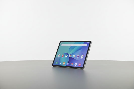 Samsung Galaxy Tab A8 10.5\" (32GB)