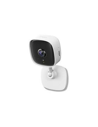 EZVIZ H1C Indoor 1080p Security Camera