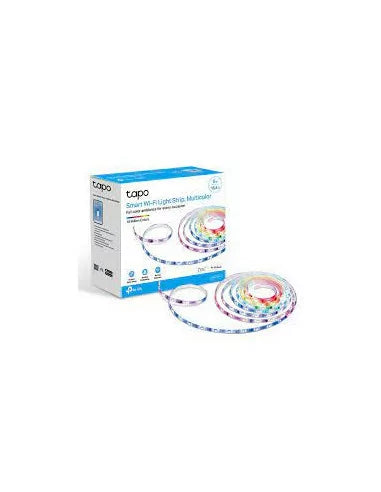 TP-Link Tapo L920-5 Smart LED Light Strip 5m RGB