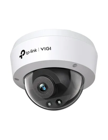 TP-Link Vigi C220i 2MP Indoor Dome Camera with PoE