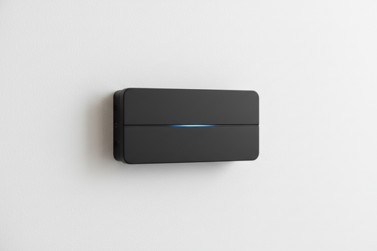 UniFi Access Reader Pro (Access Control)