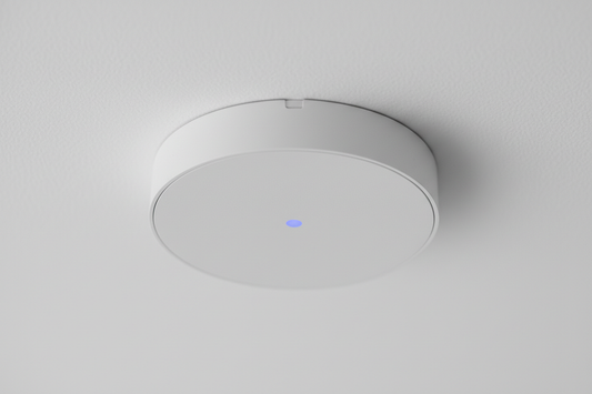 UniFi U6 Lite Wi-Fi 6 Access Point (Indoor)