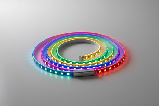 Xiaomi Smart Light Strip RGBW (5m)